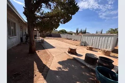 975 Crestwood Drive, Kingman, AZ 86409 - Photo 43