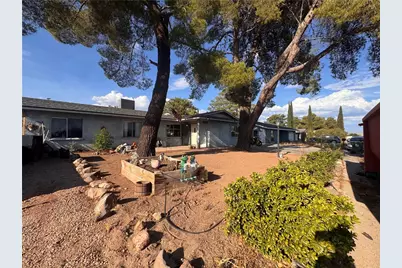 975 Crestwood Drive, Kingman, AZ 86409 - Photo 3