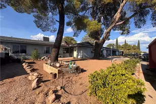 975 Crestwood Dr, Kingman, AZ 86409 - Photo 3