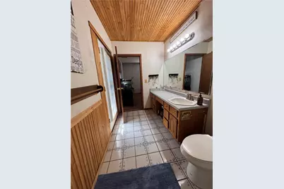 975 Crestwood Drive, Kingman, AZ 86409 - Photo 17