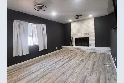 975 Crestwood Drive, Kingman, AZ 86409 - Photo 11