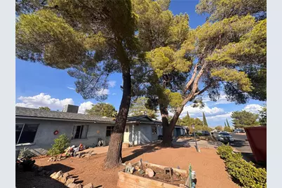 975 Crestwood Drive, Kingman, AZ 86409 - Photo 49