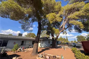 975 Crestwood Dr, Kingman, AZ 86409 - Photo 49