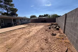 975 Crestwood Dr, Kingman, AZ 86409 - Photo 37