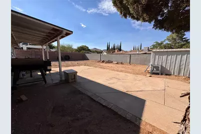 975 Crestwood Drive, Kingman, AZ 86409 - Photo 41