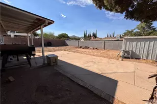 975 Crestwood Dr, Kingman, AZ 86409 - Photo 41