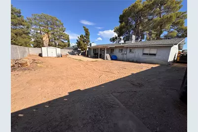 975 Crestwood Drive, Kingman, AZ 86409 - Photo 37