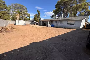 975 Crestwood Dr, Kingman, AZ 86409 - Photo 37