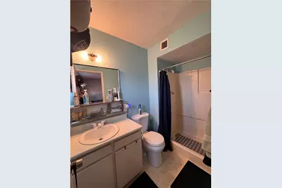975 Crestwood Drive, Kingman, AZ 86409 - Photo 35