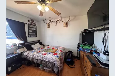 975 Crestwood Drive, Kingman, AZ 86409 - Photo 25