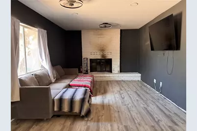 975 Crestwood Drive, Kingman, AZ 86409 - Photo 9