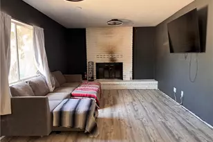 975 Crestwood Dr, Kingman, AZ 86409 - Photo 9