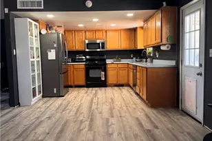975 Crestwood Dr, Kingman, AZ 86409 - Photo 3