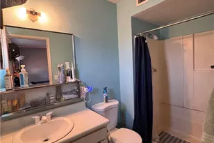 975 Crestwood Dr, Kingman, AZ 86409 - Photo 35