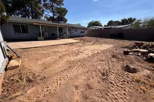975 Crestwood Dr, Kingman, AZ 86409 - Photo 23