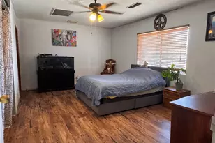 975 Crestwood Dr, Kingman, AZ 86409 - Photo 9