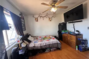 975 Crestwood Dr, Kingman, AZ 86409 - Photo 27