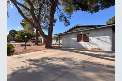 975 Crestwood Drive, Kingman, AZ 86409 - Photo 5