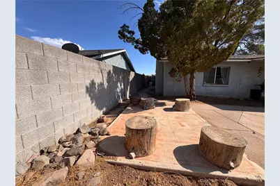 975 Crestwood Drive, Kingman, AZ 86409 - Photo 51