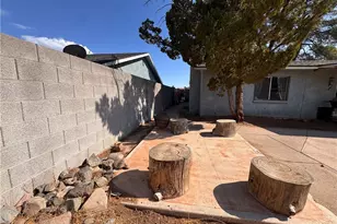 975 Crestwood Dr, Kingman, AZ 86409 - Photo 51
