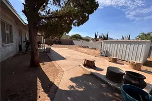 975 Crestwood Dr, Kingman, AZ 86409 - Photo 45