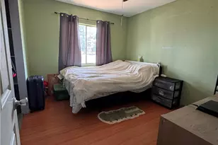 975 Crestwood Dr, Kingman, AZ 86409 - Photo 21