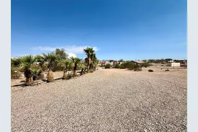 5195 S Covina Road, Fort Mohave, AZ 86426 - Photo 49