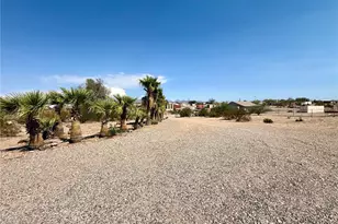5195 S Covina Rd, Fort Mohave, AZ 86426 - Photo 49