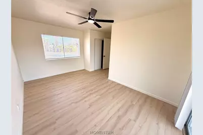 5195 S Covina Road, Fort Mohave, AZ 86426 - Photo 27