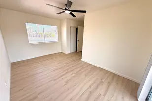 5195 S Covina Rd, Fort Mohave, AZ 86426 - Photo 27