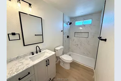 5195 S Covina Road, Fort Mohave, AZ 86426 - Photo 23