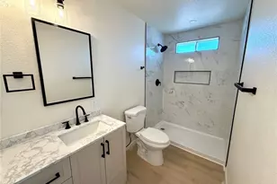 5195 S Covina Rd, Fort Mohave, AZ 86426 - Photo 23