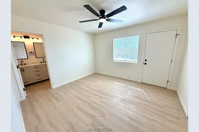 5195 S Covina Road, Fort Mohave, AZ 86426 - Photo 19