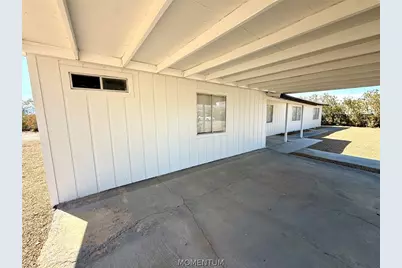 5195 S Covina Road, Fort Mohave, AZ 86426 - Photo 7