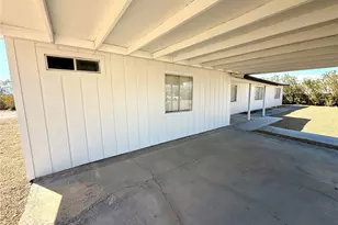 5195 S Covina Rd, Fort Mohave, AZ 86426 - Photo 7