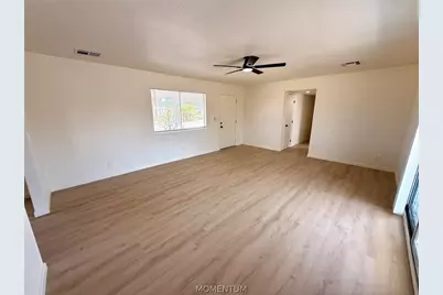 5195 S Covina Road, Fort Mohave, AZ 86426 - Photo 11
