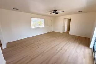 5195 S Covina Rd, Fort Mohave, AZ 86426 - Photo 11