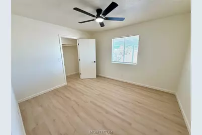 5195 S Covina Road, Fort Mohave, AZ 86426 - Photo 33