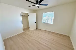 5195 S Covina Rd, Fort Mohave, AZ 86426 - Photo 33