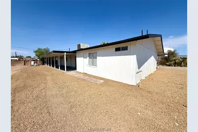 5195 S Covina Road, Fort Mohave, AZ 86426 - Photo 39