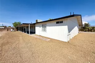 5195 S Covina Rd, Fort Mohave, AZ 86426 - Photo 39