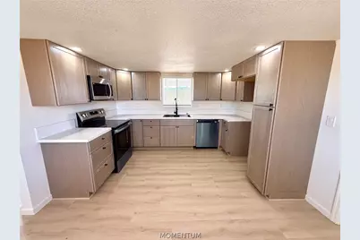 5195 S Covina Road, Fort Mohave, AZ 86426 - Photo 15