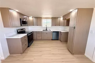 5195 S Covina Rd, Fort Mohave, AZ 86426 - Photo 15