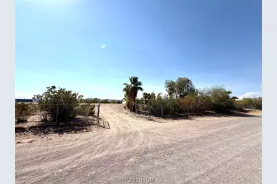 5195 S Covina Road, Fort Mohave, AZ 86426 - Photo 45