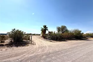 5195 S Covina Rd, Fort Mohave, AZ 86426 - Photo 45