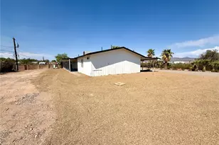 5195 S Covina Rd, Fort Mohave, AZ 86426 - Photo 37