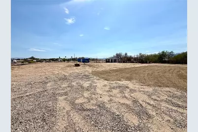 5195 S Covina Road, Fort Mohave, AZ 86426 - Photo 51