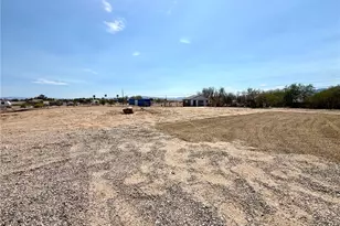 5195 S Covina Rd, Fort Mohave, AZ 86426 - Photo 51