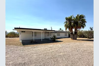 5195 S Covina Road, Fort Mohave, AZ 86426 - Photo 3