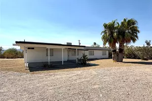 5195 S Covina Rd, Fort Mohave, AZ 86426 - Photo 3